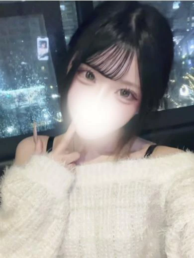 のぞみ プロフィール画像