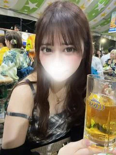のどか プロフィール画像