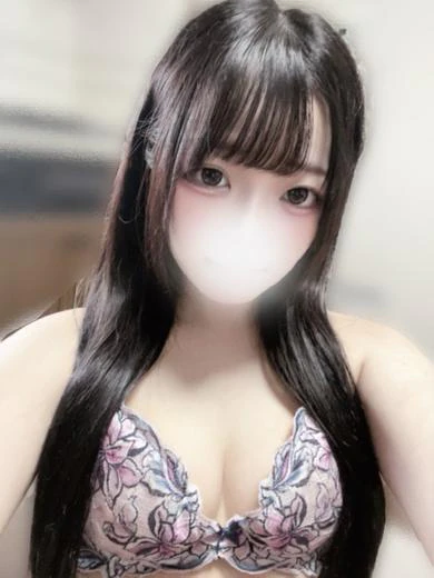 なぎ プロフィール画像