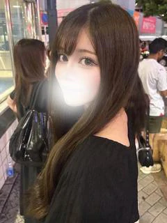 めいか プロフィール画像