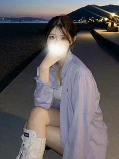 りおん プロフィール画像
