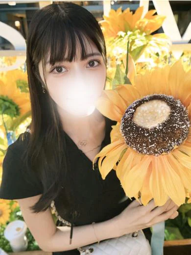 こなん プロフィール画像