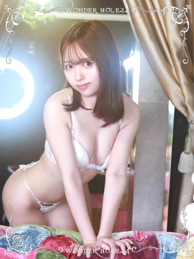 かずは プロフィール画像