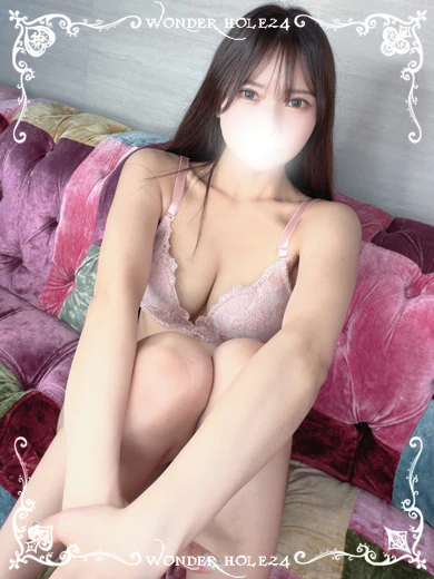 のえる プロフィール画像