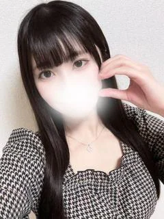 まつり