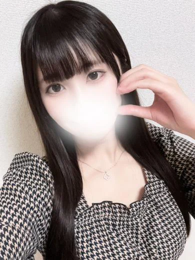 まつり プロフィール画像
