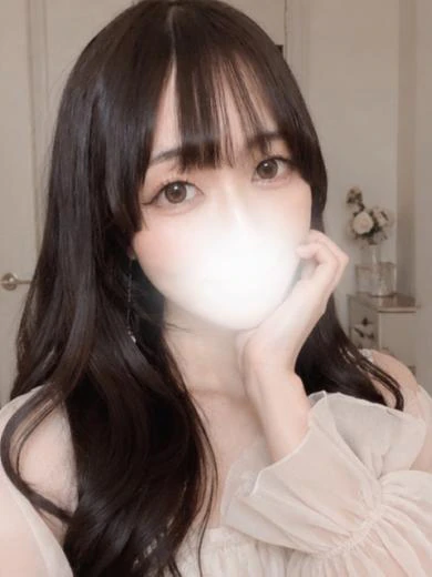 せあ プロフィール画像