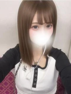 ひいろ プロフィール画像
