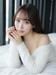 まりさ プロフィール画像
