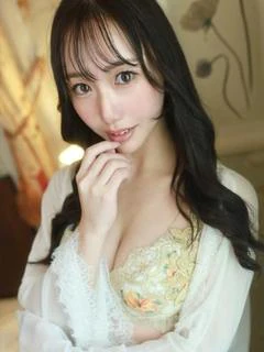まりさ プロフィール画像