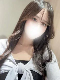 わかば プロフィール画像