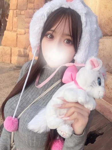かれな プロフィール画像