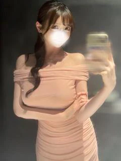 なみ