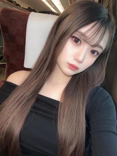 みあん プロフィール画像