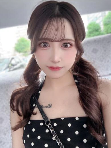 さやな プロフィール画像