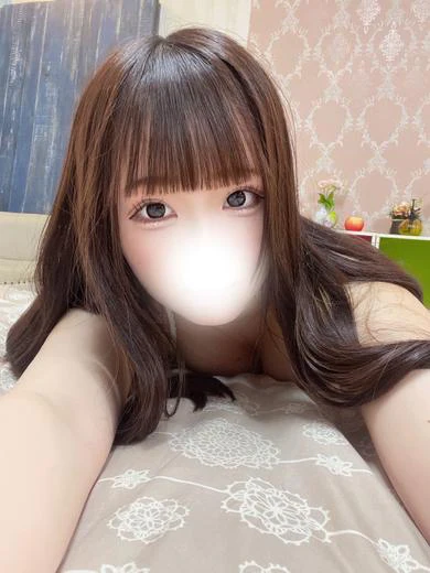 もあな プロフィール画像