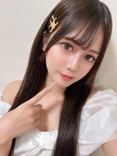 りゆ