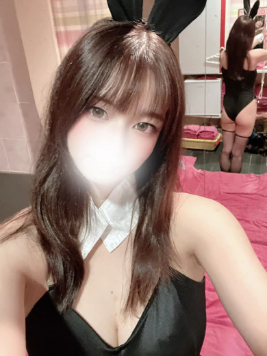 ひなこ プロフィール画像