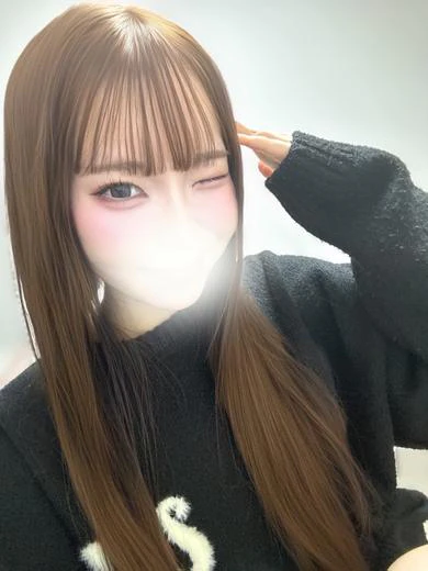 せい プロフィール画像