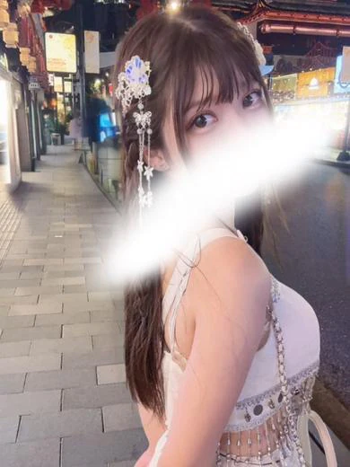 あすか プロフィール画像