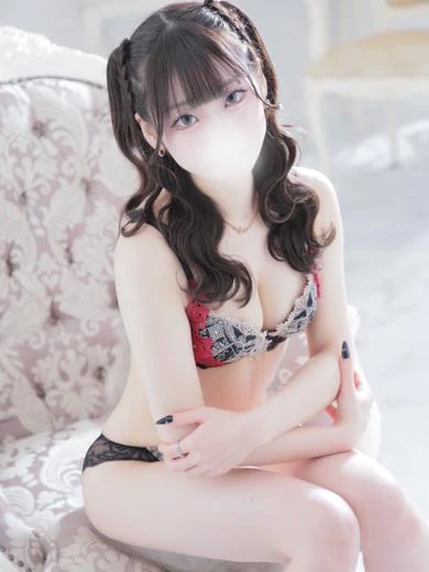 ゆうき プロフィール画像