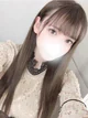 まな◆NEXT在籍◆ プロフィール画像