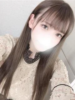 まな◆NEXT在籍◆ プロフィール画像