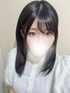 らん