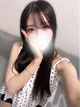 えみ プロフィール画像