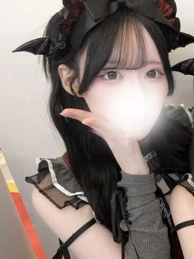 ゆうな プロフィール画像
