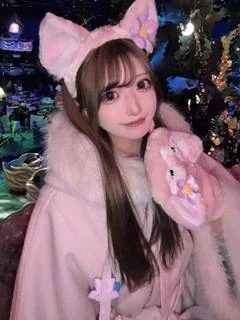 あや