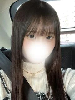 なな
