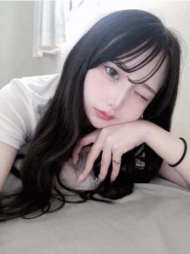 ちなつ プロフィール画像
