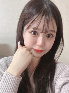ひすい