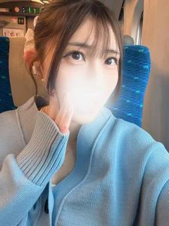 にじ