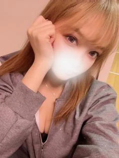 かあや