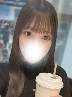 れいな