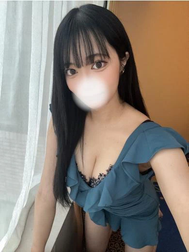 せな プロフィール画像