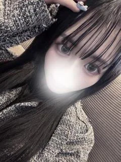 かな