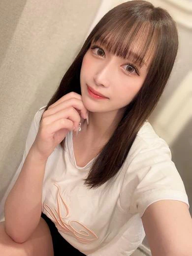 ゆず プロフィール画像