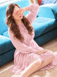 まいか プロフィール画像