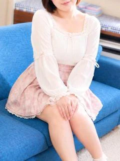なこ プロフィール画像