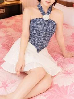 れいな