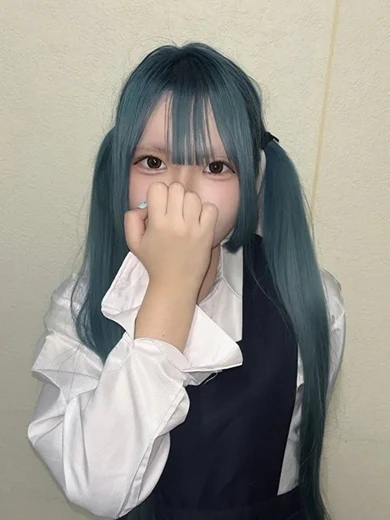 きほ プロフィール画像