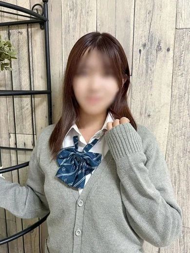 ふうか プロフィール画像