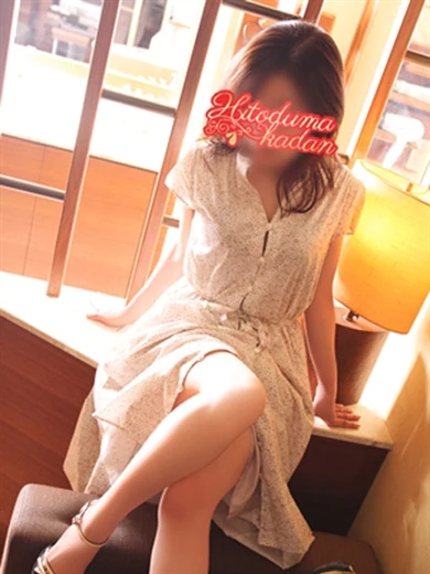 小林れいか プロフィール画像