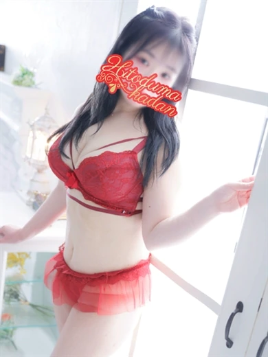 夏姫なつ プロフィール画像