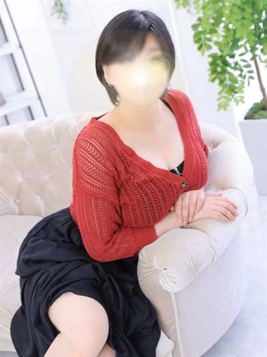 松本みるき プロフィール画像