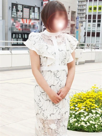 新田ゆか プロフィール画像