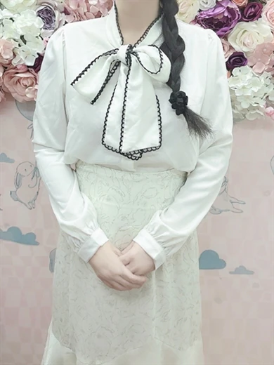 平田ほむら プロフィール画像
